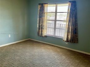 801 W Oakland Park Blvd C12, Oakland Park FL 33311