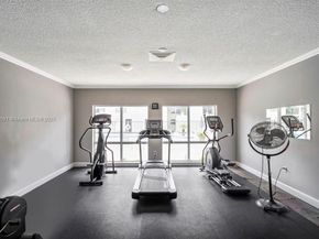 801 W Oakland Park Blvd C12, Oakland Park FL 33311