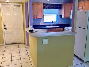 801 W Oakland Park Blvd C12, Oakland Park FL 33311