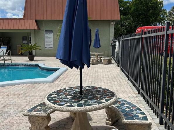 801 W Oakland Park Blvd C12, Oakland Park FL 33311