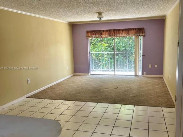 801 W Oakland Park Blvd C12, Oakland Park FL 33311