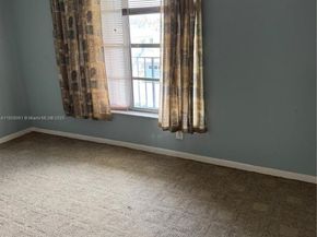 801 W Oakland Park Blvd C12, Oakland Park FL 33311