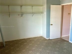 801 W Oakland Park Blvd C12, Oakland Park FL 33311