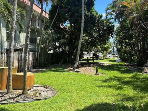 801 W Oakland Park Blvd C12, Oakland Park FL 33311