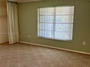 801 W Oakland Park Blvd C12, Oakland Park FL 33311