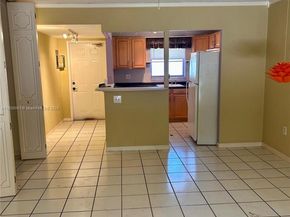 801 W Oakland Park Blvd C12, Oakland Park FL 33311