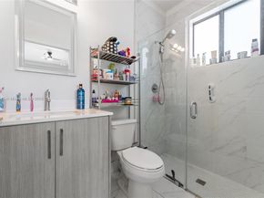 22610 SW 129th Ave, Miami FL 33170