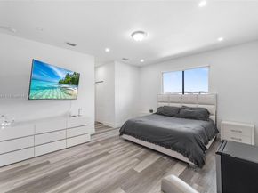 22610 SW 129th Ave, Miami FL 33170