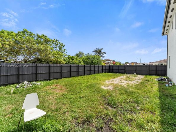 22610 SW 129th Ave, Miami FL 33170