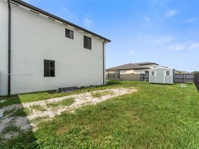 22610 SW 129th Ave, Miami FL 33170