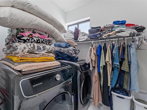 22610 SW 129th Ave, Miami FL 33170