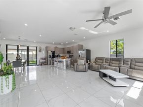 22610 SW 129th Ave, Miami FL 33170