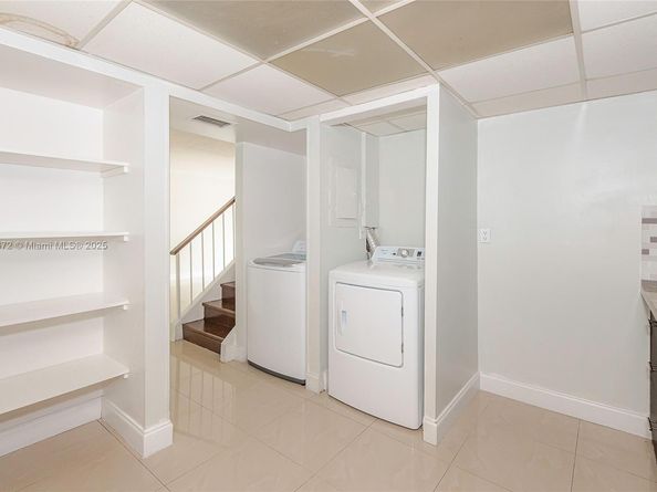 6455 SW SW 116th Pl C, Miami FL 33173