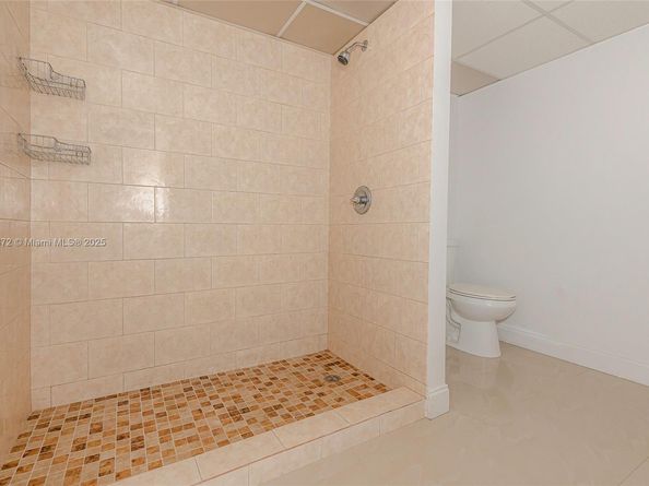 6455 SW SW 116th Pl C, Miami FL 33173