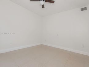 6455 SW SW 116th Pl C, Miami FL 33173