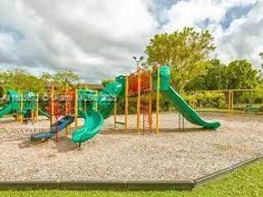 6455 SW SW 116th Pl C, Miami FL 33173