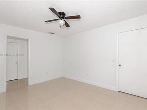 6455 SW SW 116th Pl C, Miami FL 33173
