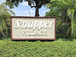 6455 SW SW 116th Pl C, Miami FL 33173