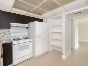 6455 SW SW 116th Pl C, Miami FL 33173