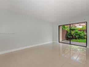 6455 SW SW 116th Pl C, Miami FL 33173