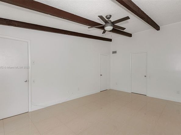 6455 SW SW 116th Pl C, Miami FL 33173