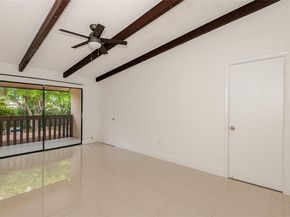 6455 SW SW 116th Pl C, Miami FL 33173