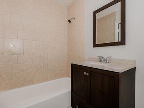 6455 SW SW 116th Pl C, Miami FL 33173