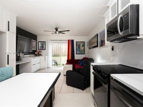 437 SW 3rd St 2, Miami FL 33130