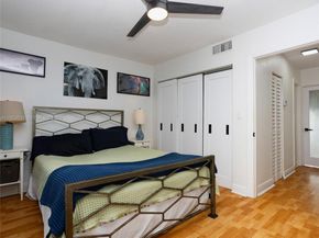 437 SW 3rd St 2, Miami FL 33130