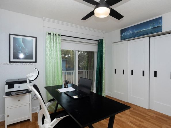 437 SW 3rd St 2, Miami FL 33130