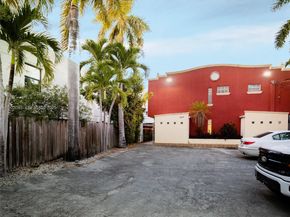437 SW 3rd St 2, Miami FL 33130