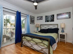 437 SW 3rd St 2, Miami FL 33130