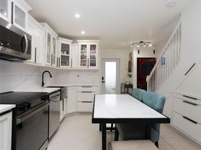 437 SW 3rd St 2, Miami FL 33130