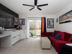 437 SW 3rd St 2, Miami FL 33130