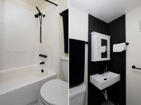 437 SW 3rd St 2, Miami FL 33130