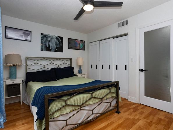 437 SW 3rd St 2, Miami FL 33130