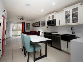 437 SW 3rd St 2, Miami FL 33130