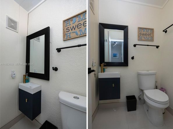 437 SW 3rd St 2, Miami FL 33130