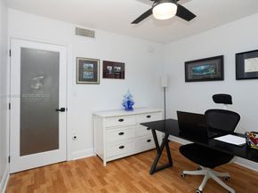 437 SW 3rd St 2, Miami FL 33130