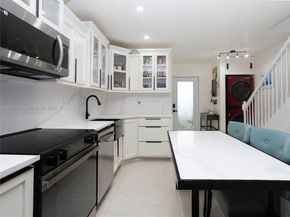 437 SW 3rd St 2, Miami FL 33130