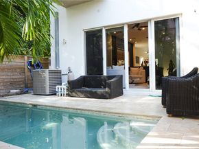 2836 W Trade Ave 2836, Miami FL 33133