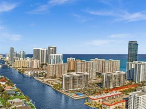 2017 S Ocean Dr 409, Hallandale Beach FL 33009