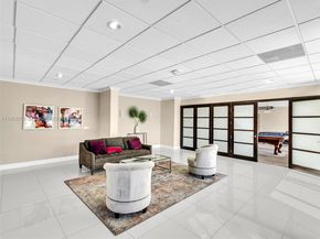 2017 S Ocean Dr 409, Hallandale Beach FL 33009