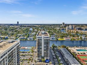 2017 S Ocean Dr 409, Hallandale Beach FL 33009