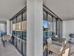 2017 S Ocean Dr 409, Hallandale Beach FL 33009
