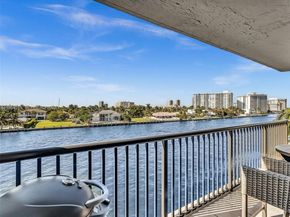 2017 S Ocean Dr 409, Hallandale Beach FL 33009