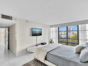 2017 S Ocean Dr 409, Hallandale Beach FL 33009