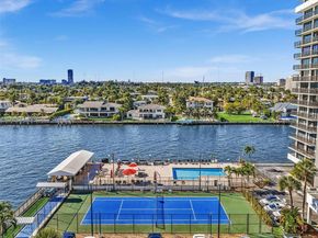 2017 S Ocean Dr 409, Hallandale Beach FL 33009