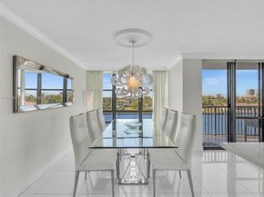 2017 S Ocean Dr 409, Hallandale Beach FL 33009