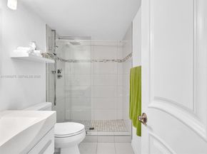 2017 S Ocean Dr 409, Hallandale Beach FL 33009